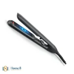 اتو مو فیلیپس مدل BHS510