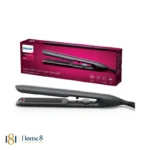 اتو مو philips مدل bhs510