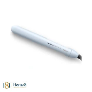 اتو مو فیلیپس مدل BHS520