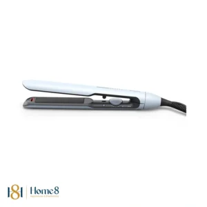 اتو مو فیلیپس مدل bhs520