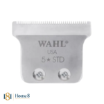 تیغه ماشین اصلاح وال مدل BLADE Detailer