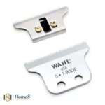 تیغه ماشین اصلاح وال - Blade Detailer - تصویر 3