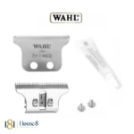 تیغه ماشین اصلاح Wahl مدل Blade Detailer
