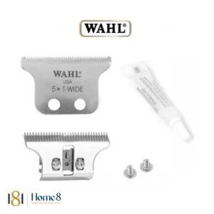 تیغه ماشین اصلاح Wahl مدل Blade Detailer