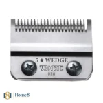 تیغه ماشین اصلاح وال مدل BLADE Legend