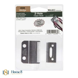 تیغه ماشین اصلاح Wahl مدل Blade Legend