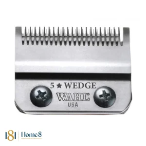 تیغه ماشین اصلاح وال مدل BLADE Legend