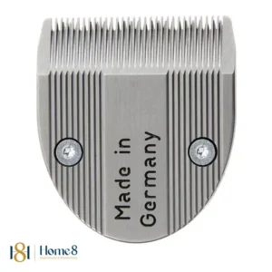 تیغه ماشین اصلاح Wahl مدل Blade Magic