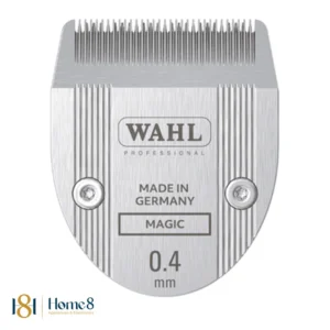 تیغه ماشین اصلاح وال مدل BLADE MAGIC