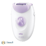 اپی لیدی Braun مدل SE3170