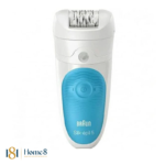 اپی لیدی Braun مدل SE5545
