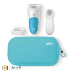 اپیلاتور براون مدل SE5545