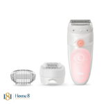 اپی لیدی Braun مدل SE5620