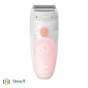 اپی لیدی Braun مدل se5620