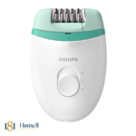اپیلاتور philips مدل bre224