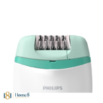 اپیلاتور فیلیپس مدل BRE224