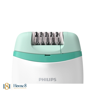 اپیلاتور فیلیپس مدل BRE224