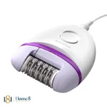 اپیلاتور فیلیپس مدل BRE225