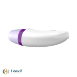 اپیلاتور فیلیپس مدل bre225