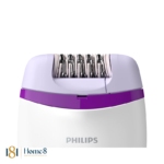 اپیلاتور Philips مدل bre225