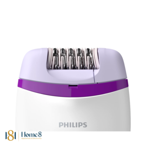 اپیلاتور Philips مدل bre225