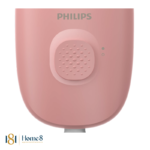 اپیلاتور فیلیپس مدل bre229