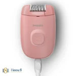 اپیلاتور philips مدل bre229