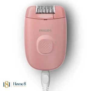 اپیلاتور philips مدل bre229