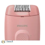 اپیلاتور فیلیپس مدل BRE229