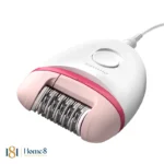 اپیلاتور philips مدل bre235