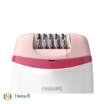 اپیلاتور Philips مدل bre235