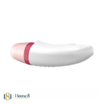 اپی لیدی برند PHILIPS مدل bre255