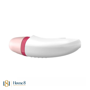 اپی لیدی برند PHILIPS مدل bre255