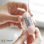 اپیلاتور Philips مدل bre255