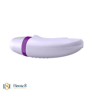 اپیلاتور Philips مدل bre235