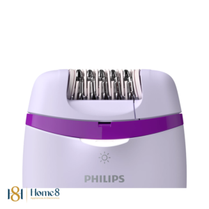 اپی لیدی Philips مدل bre235