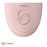 اپیلاتور فیلیپس مدل BRE235