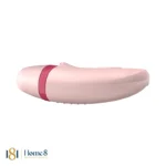 اپی لیدی فیلیپس مدل BRE235