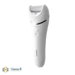 اپی لیدی Philips مدل bre700