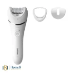 اپیلاتور فیلیپس مدل BRE700