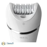 اپیلاتور Philips مدل bre700