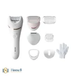 اپی لیدی Philips مدل bre720