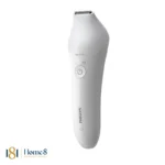 اپیلاتور فیلیپس مدل BRE740