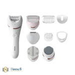 اپی لیدی Philips مدل bre740