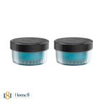 مایع شستشو ماشین اصلاح فیلیپس مدل cc12