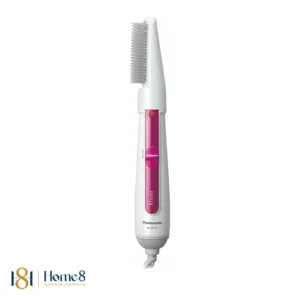 سشوار برس دار panasonic مدل eh-ke16