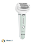 اپی لیدی Panasonic مدل EY70