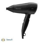 سشوار پاناسونیک nd65