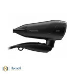 سشوار پاناسونیک ND65