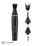 موزن بینی رمینگتون مدل ne7000